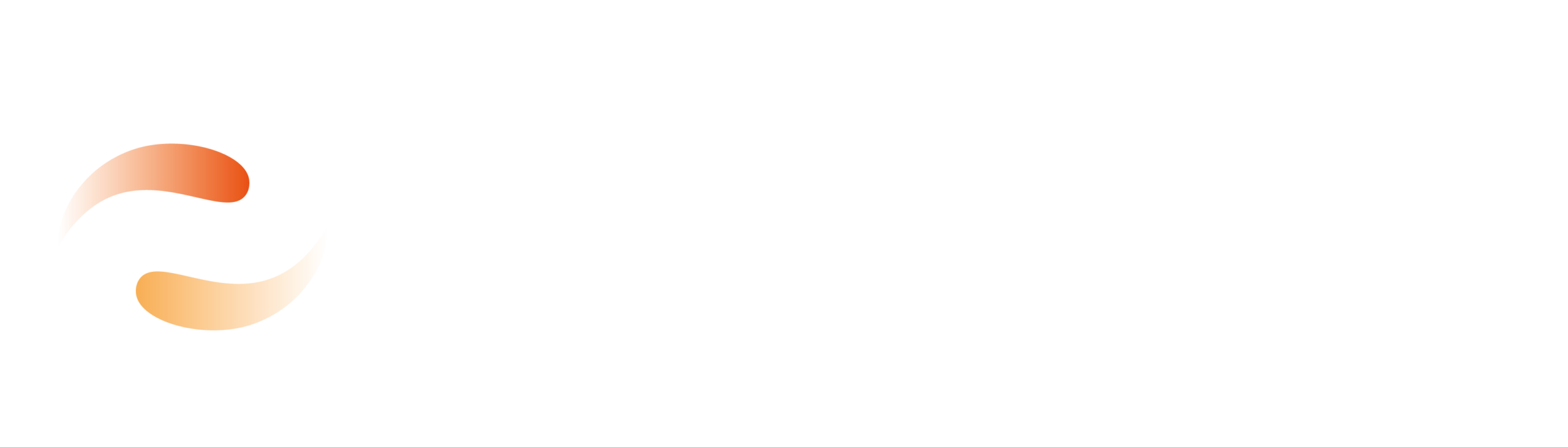 Écosphère Normandie