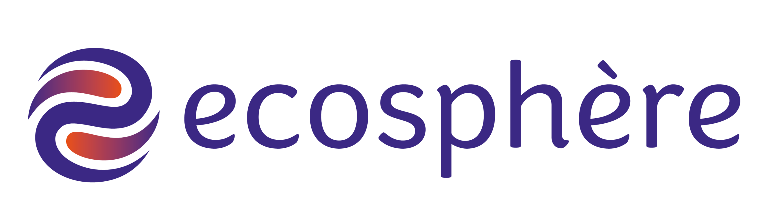 Écosphère
