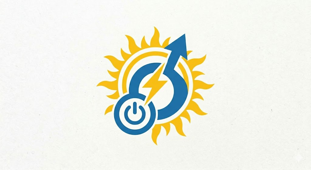 Solar Charging