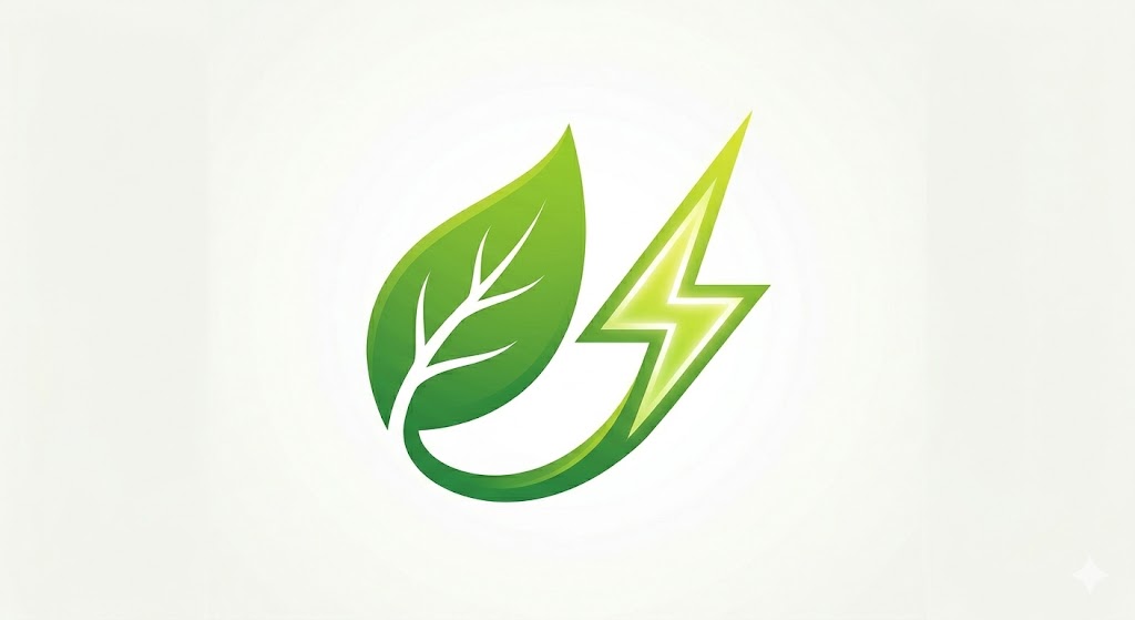 Electrecite Verte