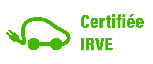 Irve