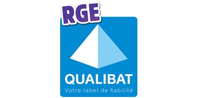 Logo Rge