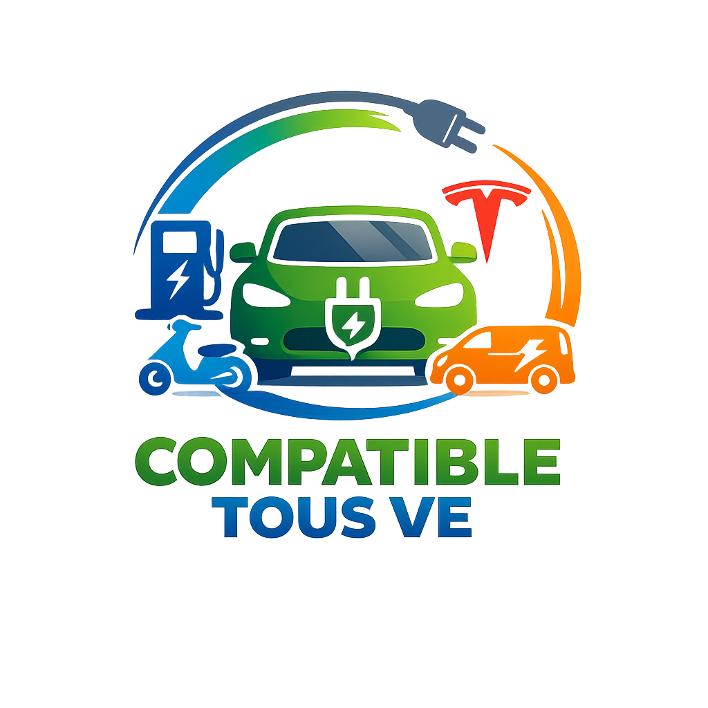 Ve